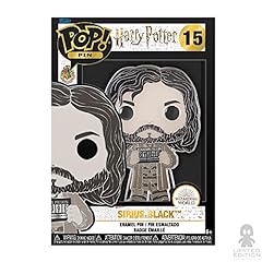 Funko large pop for sale  Delivered anywhere in UK