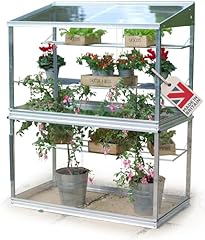 Access growhouse mini for sale  Delivered anywhere in UK