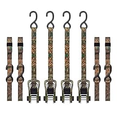 Smartstraps camo ratchet for sale  Delivered anywhere in USA 