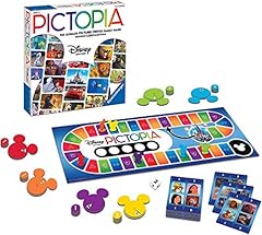 Wonder forge pictopia for sale  Delivered anywhere in USA 
