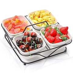 Pumtus ceramic divided for sale  Delivered anywhere in USA 