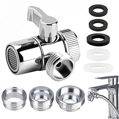 Way shower head for sale  Delivered anywhere in UK