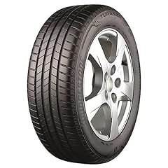 Bridgestone 215 r17 usato  Spedito ovunque in Italia 