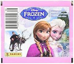 Disney 2014 frozen for sale  Delivered anywhere in USA 