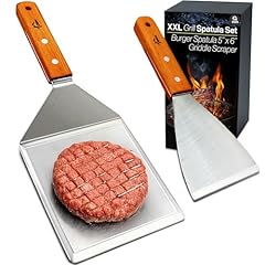 Ultimate grill spatula for sale  Delivered anywhere in USA 