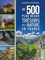 500 beaux trésors d'occasion  Livré partout en France