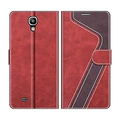 Mobesv phone cover for sale  Delivered anywhere in UK