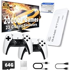 Retro game stick for sale  Delivered anywhere in USA 