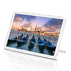 Fridge magnet venice for sale  Delivered anywhere in UK