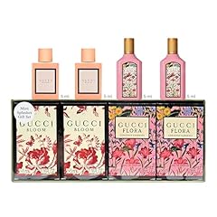 Gucci perfume women for sale  Delivered anywhere in USA 