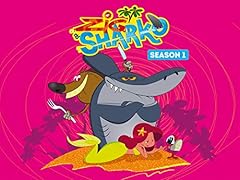 Zig sharko for sale  Delivered anywhere in UK
