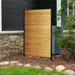 5ft 3.2ft dig for sale  Delivered anywhere in USA 