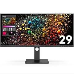 Innocn ultrawide monitor for sale  Delivered anywhere in USA 