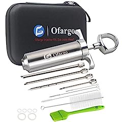 Ofargo 304 stainless for sale  Delivered anywhere in USA 