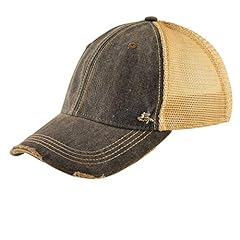 Gritty bull vintage for sale  Delivered anywhere in USA 