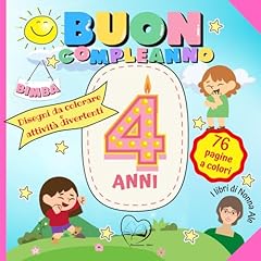 Buon compleanno anni for sale  Delivered anywhere in USA 