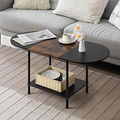 Shinoske coffee tables for sale  Delivered anywhere in USA 