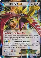 Pokemon sammelkarte holo gebraucht kaufen  Wird an jeden Ort in Deutschland