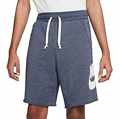 Nike ar2375 494 usato  Spedito ovunque in Italia 