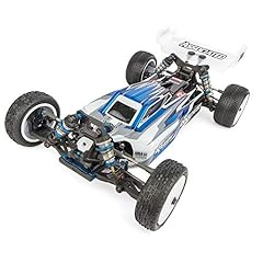 Team associated rc10b74.1 for sale  Delivered anywhere in USA 