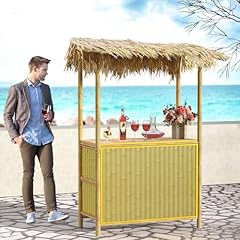 Naharo metal bar for sale  Delivered anywhere in USA 