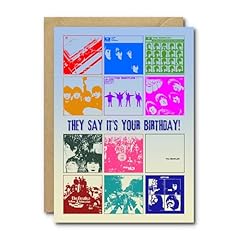Beatles albums say for sale  Delivered anywhere in UK