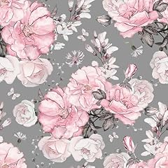 Veelike grey pink for sale  Delivered anywhere in UK