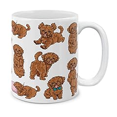 Mugbrew playful posture for sale  Delivered anywhere in USA 