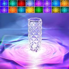 Mumisuto lampe cristal d'occasion  Livré partout en Belgiqu