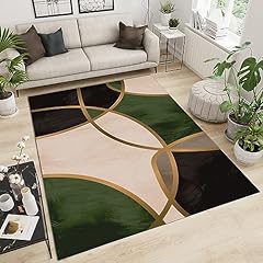 Pajeon tapis décoration d'occasion  Livré partout en France