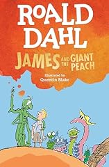 James giant peach for sale  Delivered anywhere in USA 