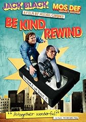 Kind rewind d'occasion  Livré partout en France