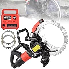 Moupeaktain 110v 9500w for sale  Delivered anywhere in USA 