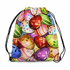 Sotunad drawstring bag for sale  Delivered anywhere in USA 
