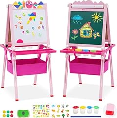 Kids easel paper for sale  Delivered anywhere in UK