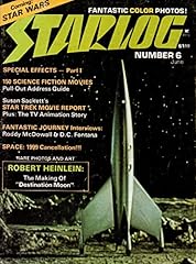 1977 vintage star for sale  Delivered anywhere in USA 