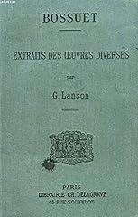 lanson cendrier d'occasion  Livré partout en France