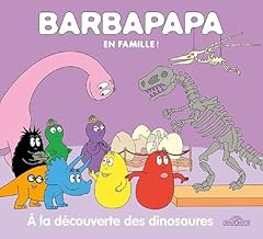 Barbapapa barbapapa famille for sale  Delivered anywhere in USA 