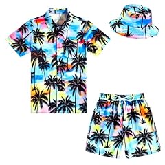 Unicomidea kids hawaiian for sale  Delivered anywhere in USA 