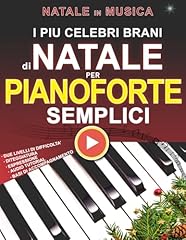 Brani natale per usato  Spedito ovunque in Italia 
