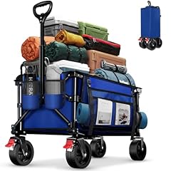 Beleev folding festival for sale  Delivered anywhere in UK