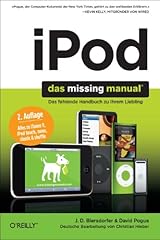 Ipod d'occasion  Livré partout en Belgiqu