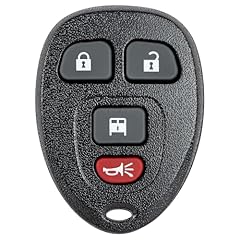 Vurkcy key fob for sale  Delivered anywhere in USA 