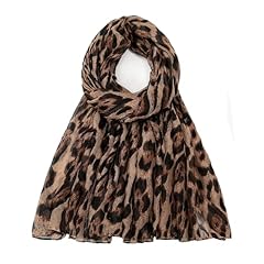 Vimate leopard print for sale  Delivered anywhere in USA 