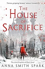 House sacrifice for sale  Delivered anywhere in USA 