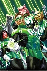 Trends international comics for sale  Delivered anywhere in USA 