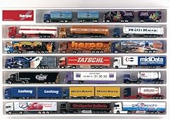 Herpa 29254 29354 gebraucht kaufen  Wird an jeden Ort in Deutschland