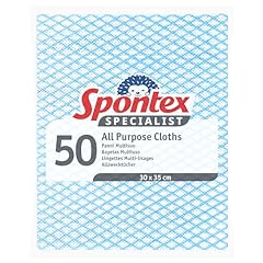Spontex specialist purpose for sale  Delivered anywhere in UK