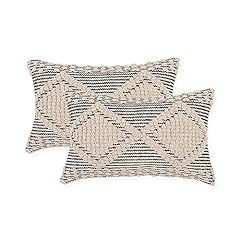 Redearth boho textured for sale  Delivered anywhere in USA 