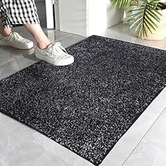 Taiyuhomes door mats for sale  Delivered anywhere in UK
